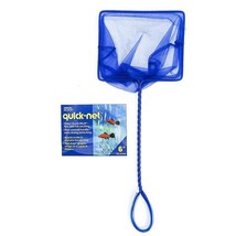 Penn Plax Quick Net - $893.79 MXN