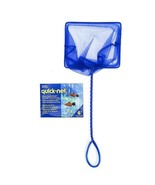 Penn Plax Quick Net - €40,86 EUR