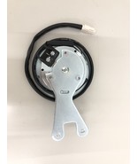 MSP-BR42 Magnetic Brake Assembly Invacare 4Nm 12W ALY0S4BV MobilityScoot... - $68.08 CAD