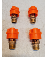 Viking Fire Sprinkler VK 15876 | Pat 7540330 - €52,99 EUR