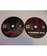 SD Gundam G Generation - Sony Playstation 1 PS1 NTSC-J - Bandai 1998 - $8.56 CAD