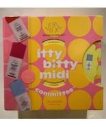 DRUNK ELEPHANT - Itty Bitty Midi Committee Serum Trio Set, C-Firma, B-Hy... - $37.53 CAD