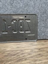 Item image 8
