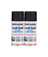 Rust-Oleum Sealent Two Pack  Adhesive Building Supplies Home - £21.64 GBP
