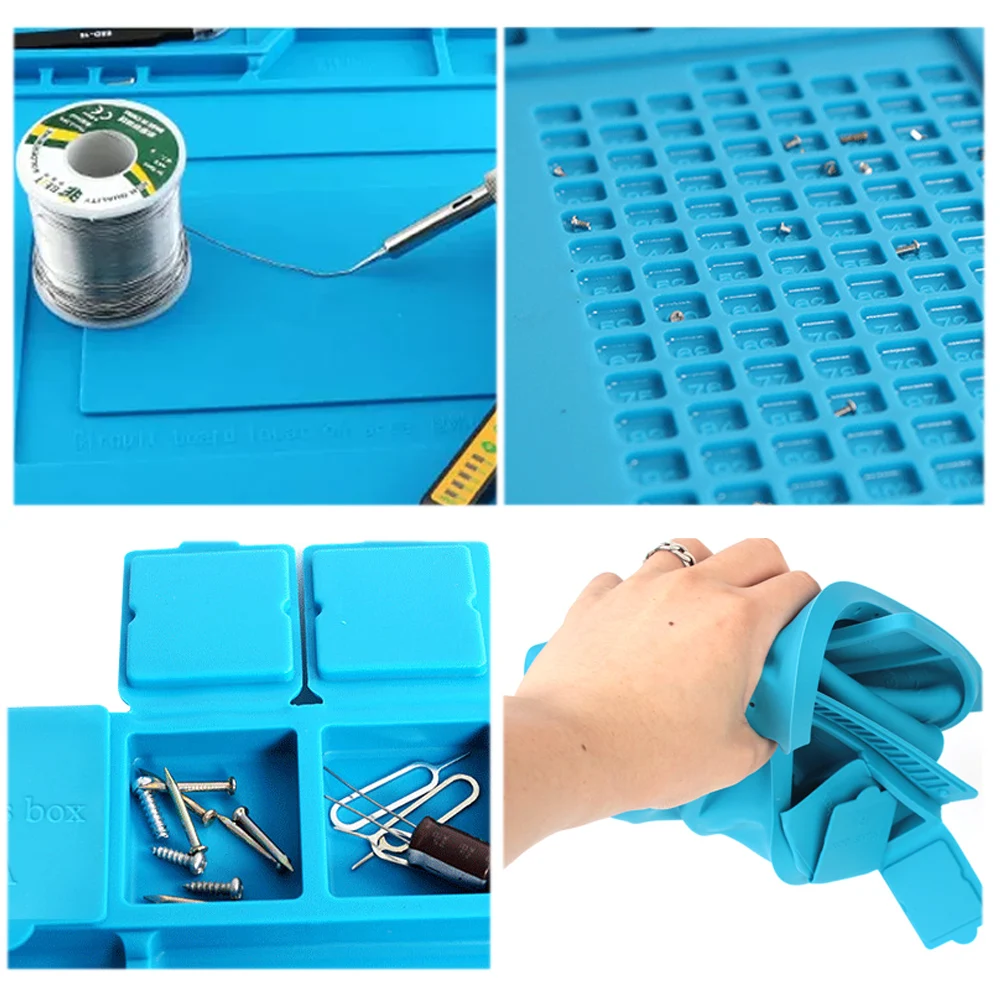 Item image 5