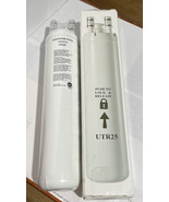 Frigidaire YAKUSA Replacement Refrigerator Water Filter UTR25 1 Pack AA22 - £9.58 GBP