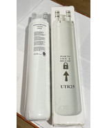 Frigidaire YAKUSA Replacement Refrigerator Water Filter UTR25 1 Pack AA22 - £9.15 GBP