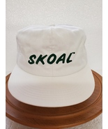 Skoal cap - $20.00