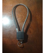 Gun Lock - €25,00 EUR