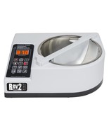 CHOCOLATE TEMPERING MACHINE CHOCOLATE MELTER CHOCOLATE TEMPERER MELTER - €797,99 EUR