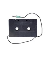 Sony CPA-9C Car Audio Cassette Adapter CONNECTING PACK -3.5mm For WALKMAN - $556.56 MXN