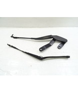 14 Mercedes W218 CLS550 windshield wipers set, 2188200044, 2188200444 - $63.92 CAD