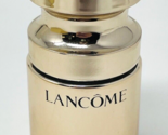 AUTHENTIC Lancome Absolue Revitalizing Eye Serum 15mL 0.5oz - $99.99