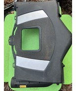 2006 06 W211 Mercedes-Benz E350 Air Cleaner Filter Housing Box - $98.99