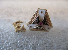 Item image 13