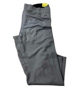 All In Motion Pants Mens Size XXL 32 Lightweight Train Joggers Blue Athl... - $14.05