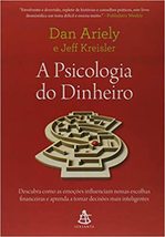 A Psicologia do Dinheiro (Em Portugues do Brasil) - £34.52 GBP