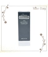 SkinMedica TNS Recovery Complex 1 Oz EXP: 01/2027 Fresh NEW in Box Sealed - €118,87 EUR