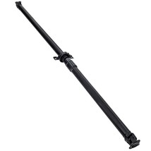 Rear Driveshaft Prop Shaft Assembly for Honda Element DX LX EX L4 2.4L 4... - $162.56