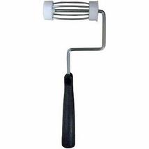 SHUR-LINE-IMPORT 3955001 4-Inch Roller Frame - $17.02