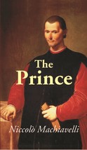 The Prince  - £13.09 GBP