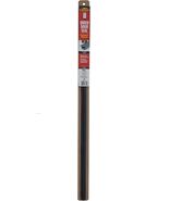 Vinyl Threshold Insert Gray 36&quot; L x 1-3/8&quot; W M-D 6304 - €0,85 EUR