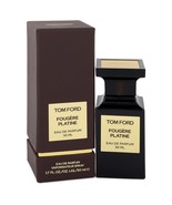 Tom Ford Fougere Platine Perfume 1.7 Oz Eau De Parfum Spray  - $410.27 CAD