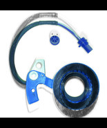 Timer Base for Johnson Evinrude 3 Cyl 60-70HP 1992-01 133-4558 583395 - $3,716.97 MXN