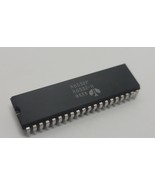 Rockwell R6532P R6532-11 IC  - $9.77