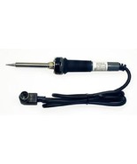 Tenma Soldering Iron Ceramic Pencil 21-151 - $465.52 MXN