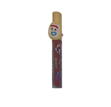Favor Beauty x Pixar / Toy Story Lip Gloss - Pink Shade - *FORKY* - £2.72 GBP