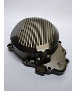 Engine Stator Cover Crankcase For Kawasaki Ninja ZX6R 1998-2002 ZZR600 2... - $22.40