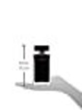 Narciso Rodriguez By Narciso Rodriguez For Women Edt Spray 3.4 oz image 14