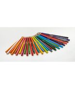Crayola Colored Pencils by Binney &amp; Smith - Classic Art Supplies - €13,85 EUR