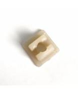 10 Grommet Screw Clip Fit For Toyota 4Runner Tacoma Tundra Cressida Coro... - $188.62 MXN