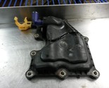 Engine Oil Separator  From 2006 Ford Fusion  2.3 - $34.95