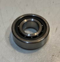 FAFNIR 2MM202WI DUL C4 Precision Bearing 35mm OD 15mm Bore 11mm Thick - $28.15