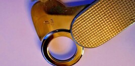 Eloi France Handcrafted Cutter / Box Opener  Model 6B image 7