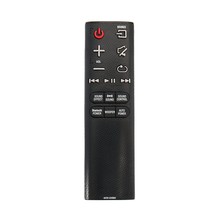 New Replacement Remote Control Ah59-02692E Compatible With Samsung Soundbar Hw-J - $12.34