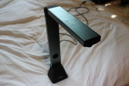 iCODIS X3 Document Book 8MP Scanner sep25 #N - $104.09 CAD