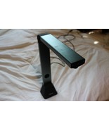 iCODIS X3 Document Book 8MP Scanner sep25 #N - $104.09 CAD
