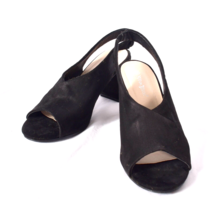 Nature Breeze Maxine Block Heel - $15.29