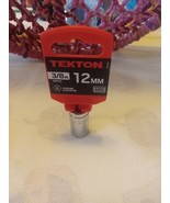 Tekton 3/8 In 12 MM Drive - €10,28 EUR