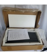 YONCFURNI 6 Tiers Black Blanket Ladder 68” Quilt Stand Towel Rack Wall L... - $991.49 MXN