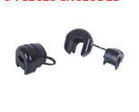 5PCS Strain Relief Bushing Grip 14AWG 16AWG Gauge AC Cable Power Cord NP... - $7.95