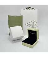 VCA Necklace Empty Gift Box - $58.84