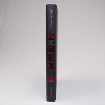 Item image 12