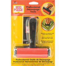 Mod Podge Professional Decoupage Tools- - $19.77