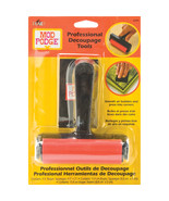 Mod Podge Professional Decoupage Tools- - €14,37 EUR