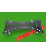 2011-2017 BMW X3 X4 F25 F26 Front AXLE Reinforcement Stiffening Plate 67... - €34,32 EUR